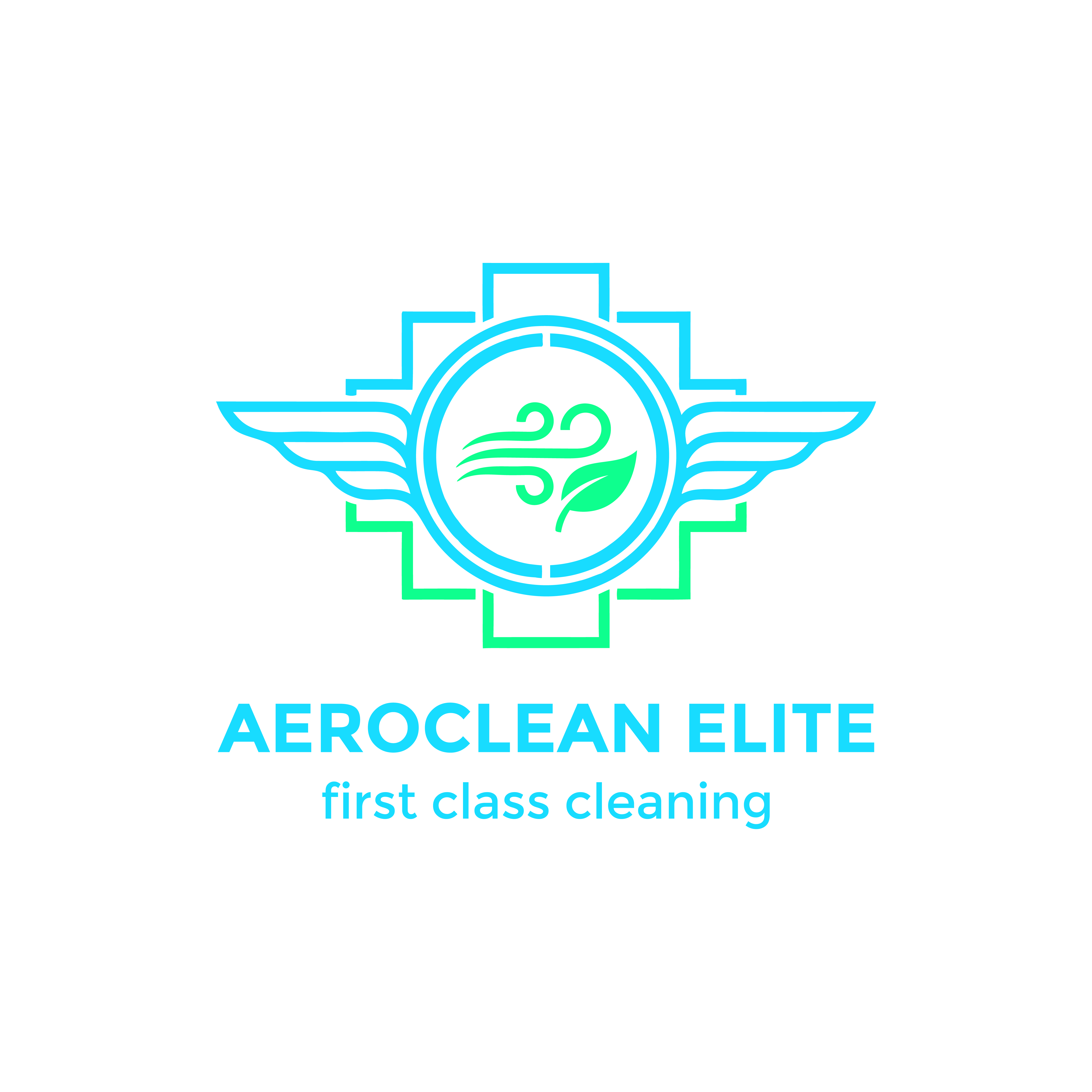 Logo Design by amdad26 for this project | Design #37257056