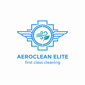 Logo Design by amdad26 for this project | Design: #37257056