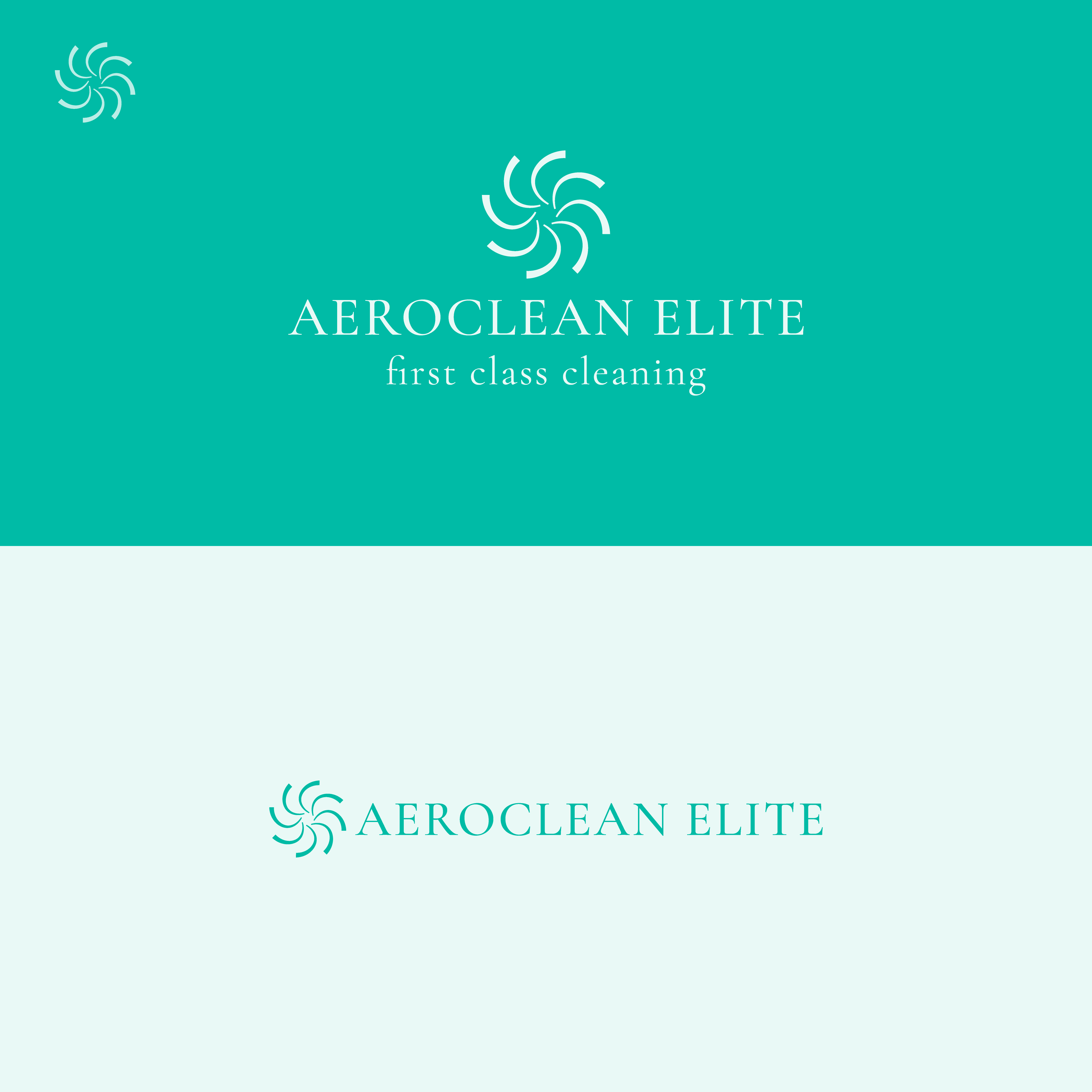 Logo Design by Ahin for this project | Design #37262955