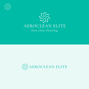 Logo Design by Ahin for this project | Design: #37262955