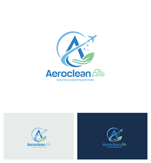 Logo Design by Afsana_Hoque for this project | Design: #37242907