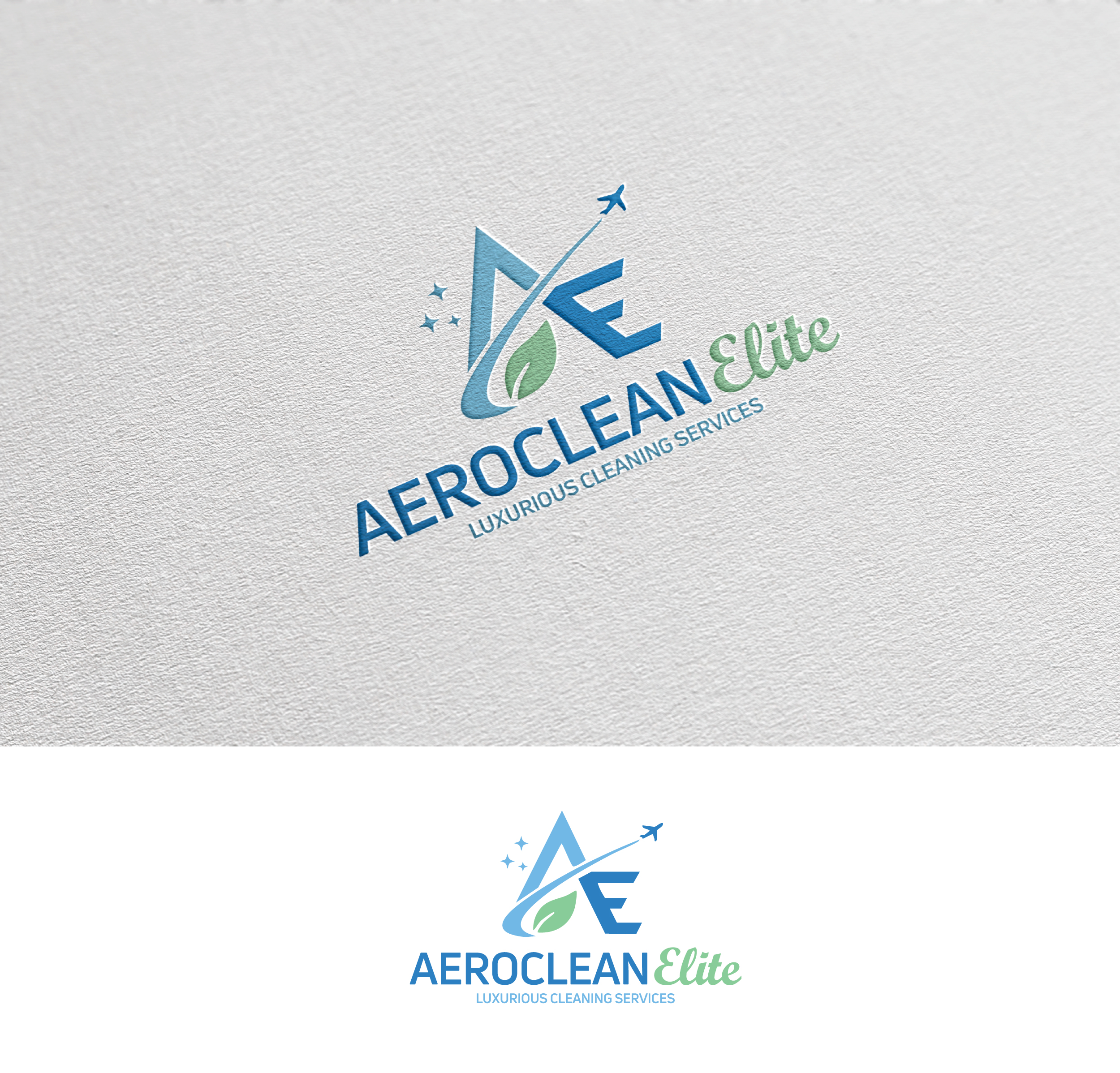 Logo Design by Afsana_Hoque for this project | Design #37242918