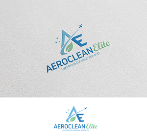 Logo Design by Afsana_Hoque for this project | Design: #37242918