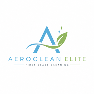Logo Design by Taha_01 for this project | Design: #37245260