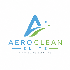Logo Design by Taha_01 for this project | Design: #37245583
