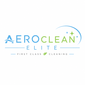 Logo Design by Taha_01 for this project | Design: #37248679