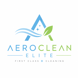 Logo Design by Taha_01 for this project | Design: #37248687