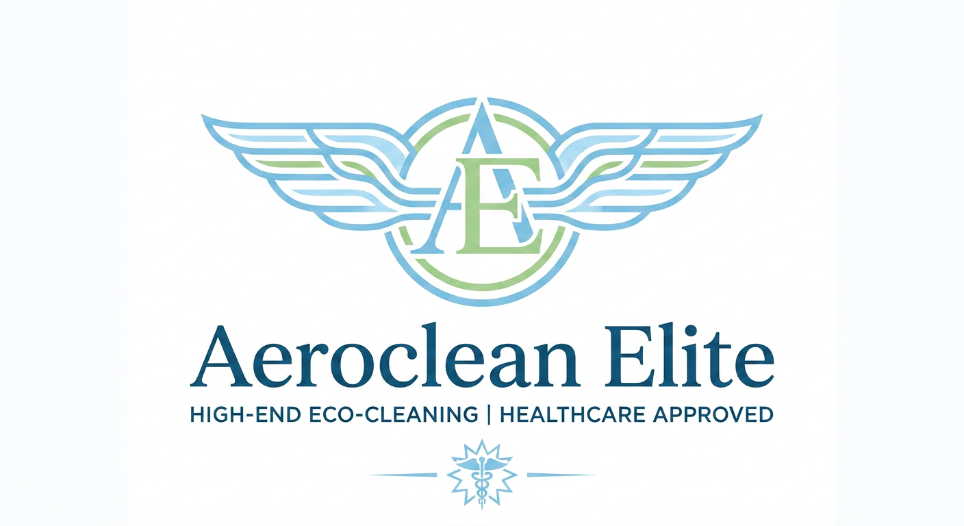 Logo Design by logofy2025 for this project | Design #37248321