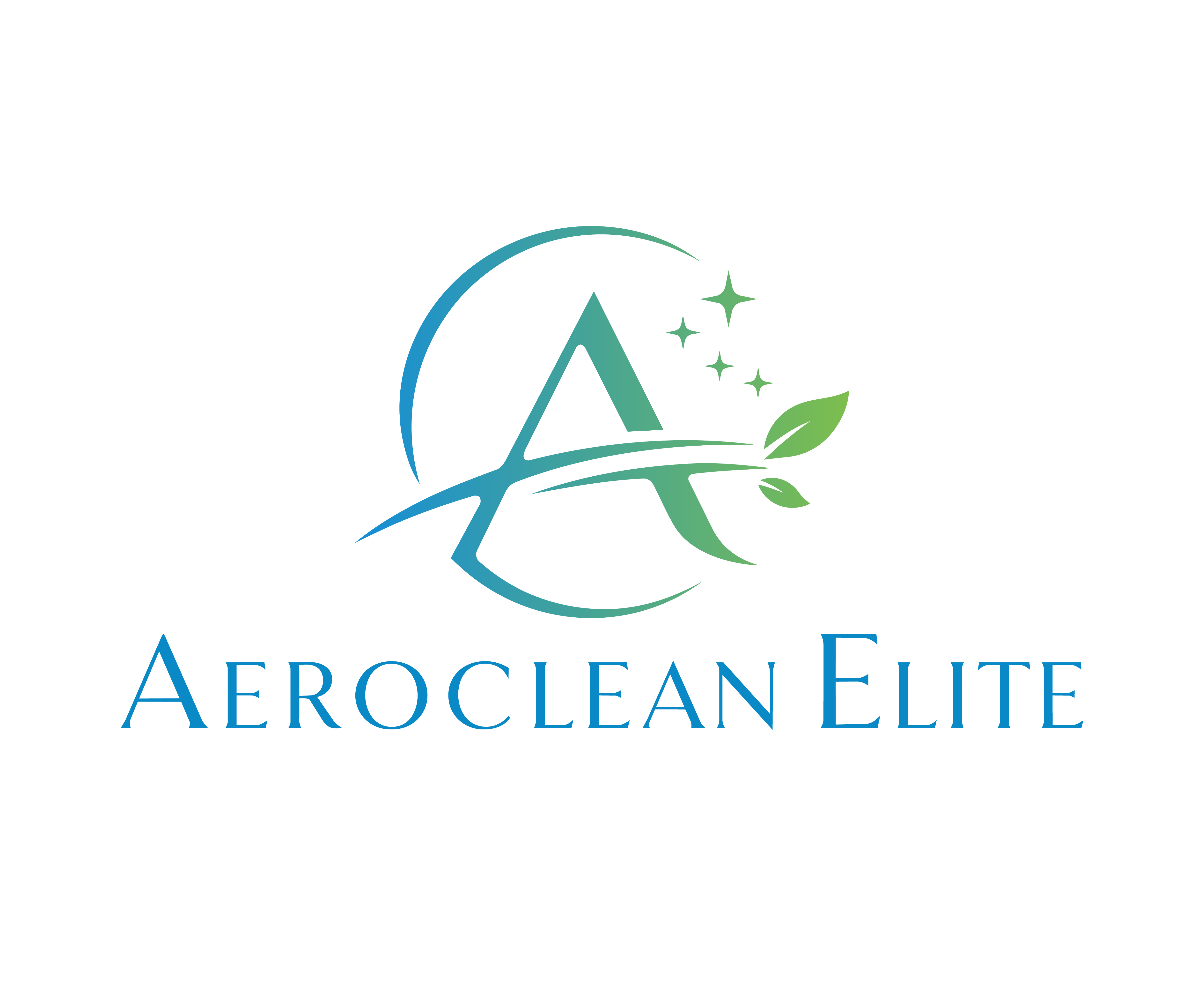 Logo Design by Fredericm for this project | Design #37239761