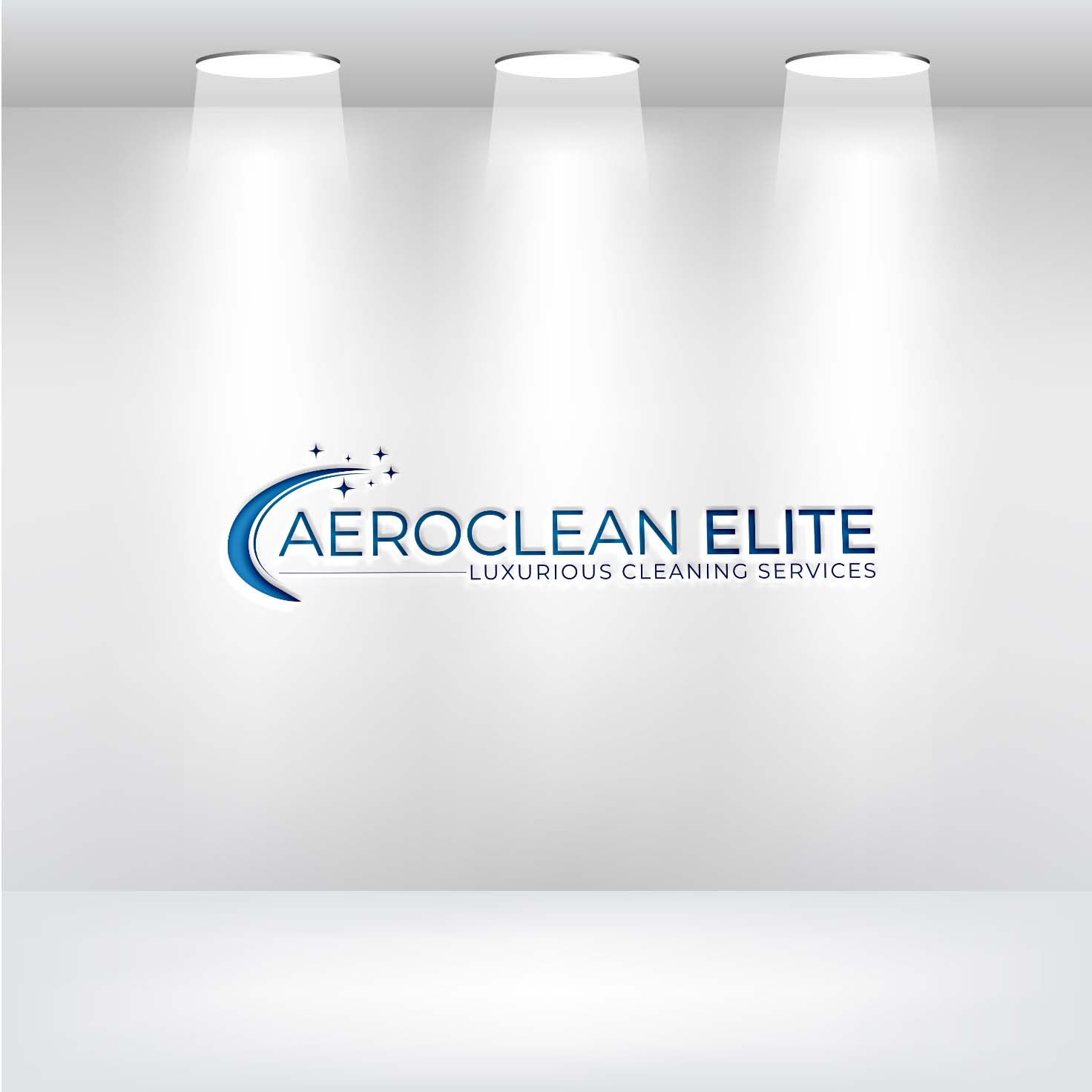 Logo Design by RobloxPro for this project | Design #37239651