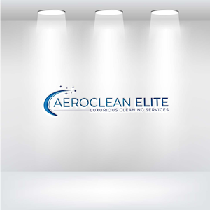 Logo Design by RobloxPro for this project | Design: #37239651