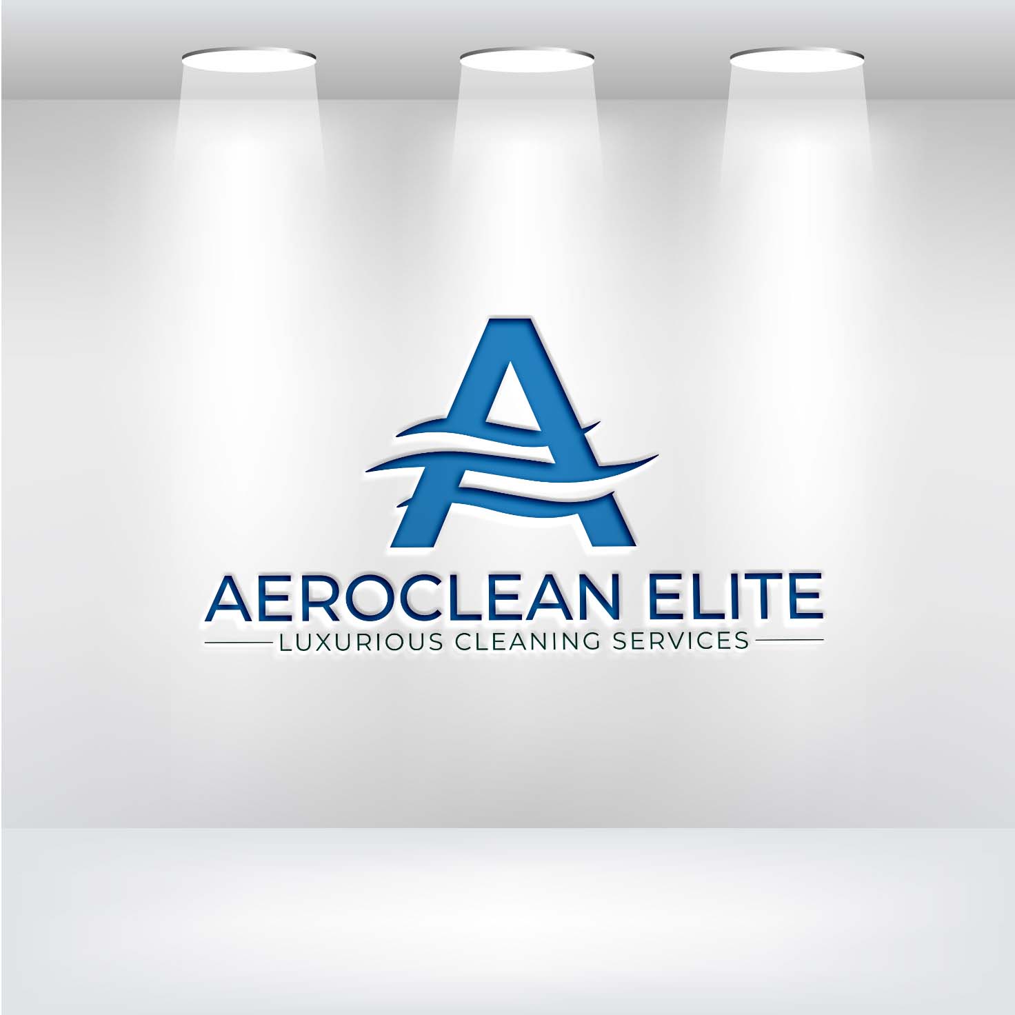 Logo Design by RobloxPro for this project | Design #37239663