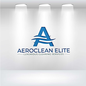 Logo Design by RobloxPro for this project | Design: #37239663