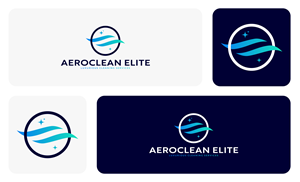 Logo Design by Tejas.28 for this project | Design: #37243744