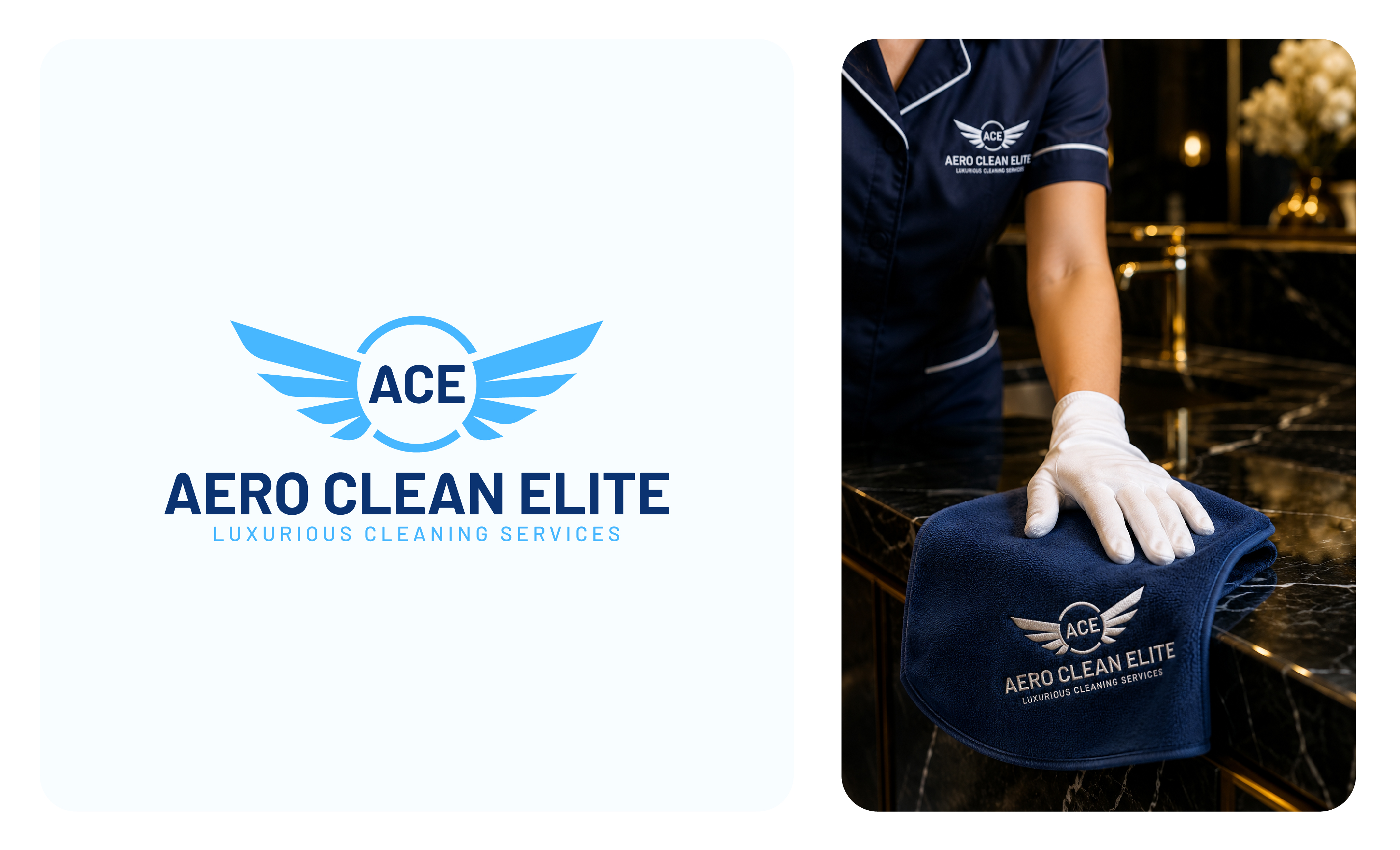 Logo Design by Tejas.28 for this project | Design #37244848
