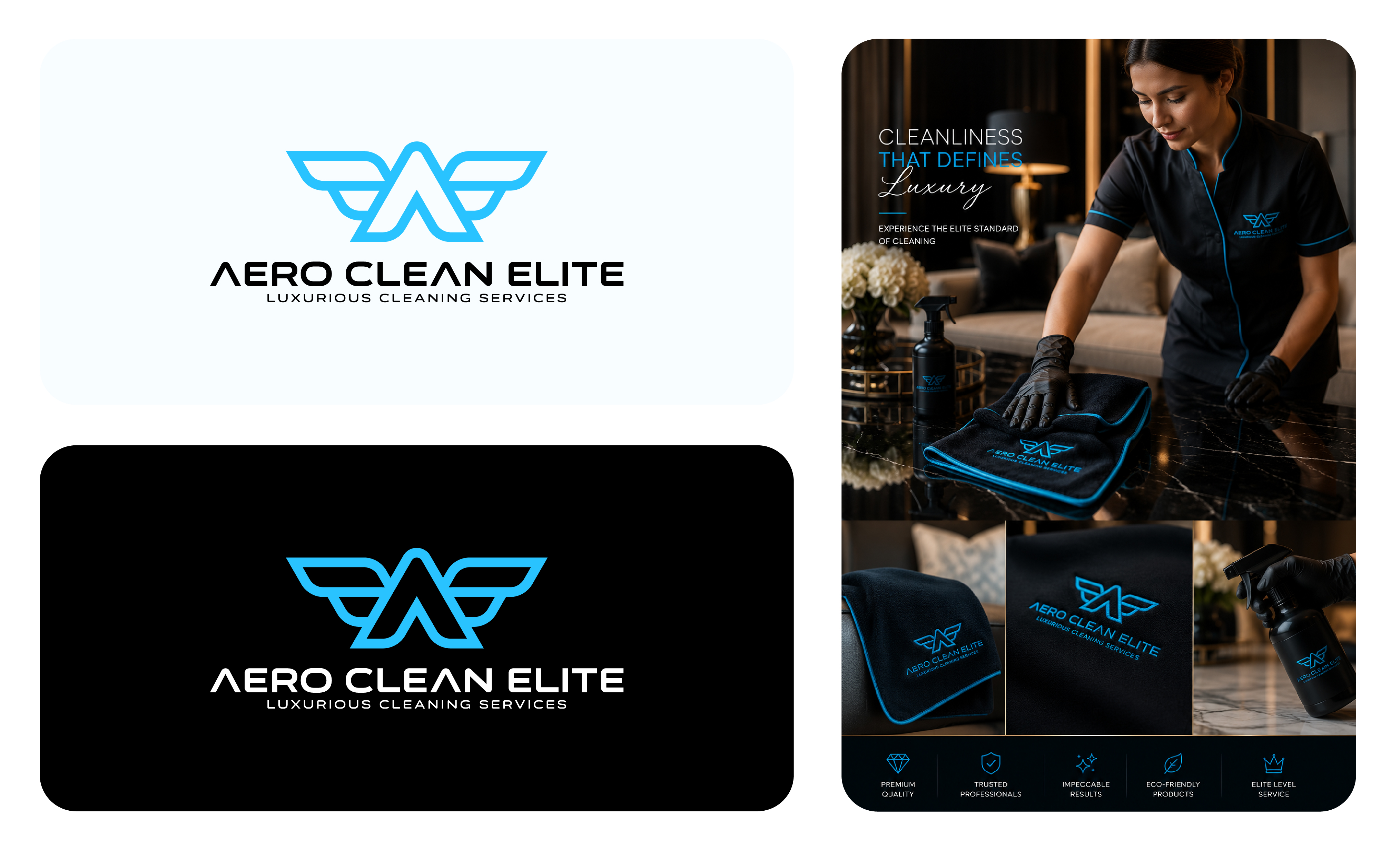 Logo Design by Tejas.28 for this project | Design #37245362