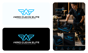 Logo Design by Tejas.28 for this project | Design: #37245362