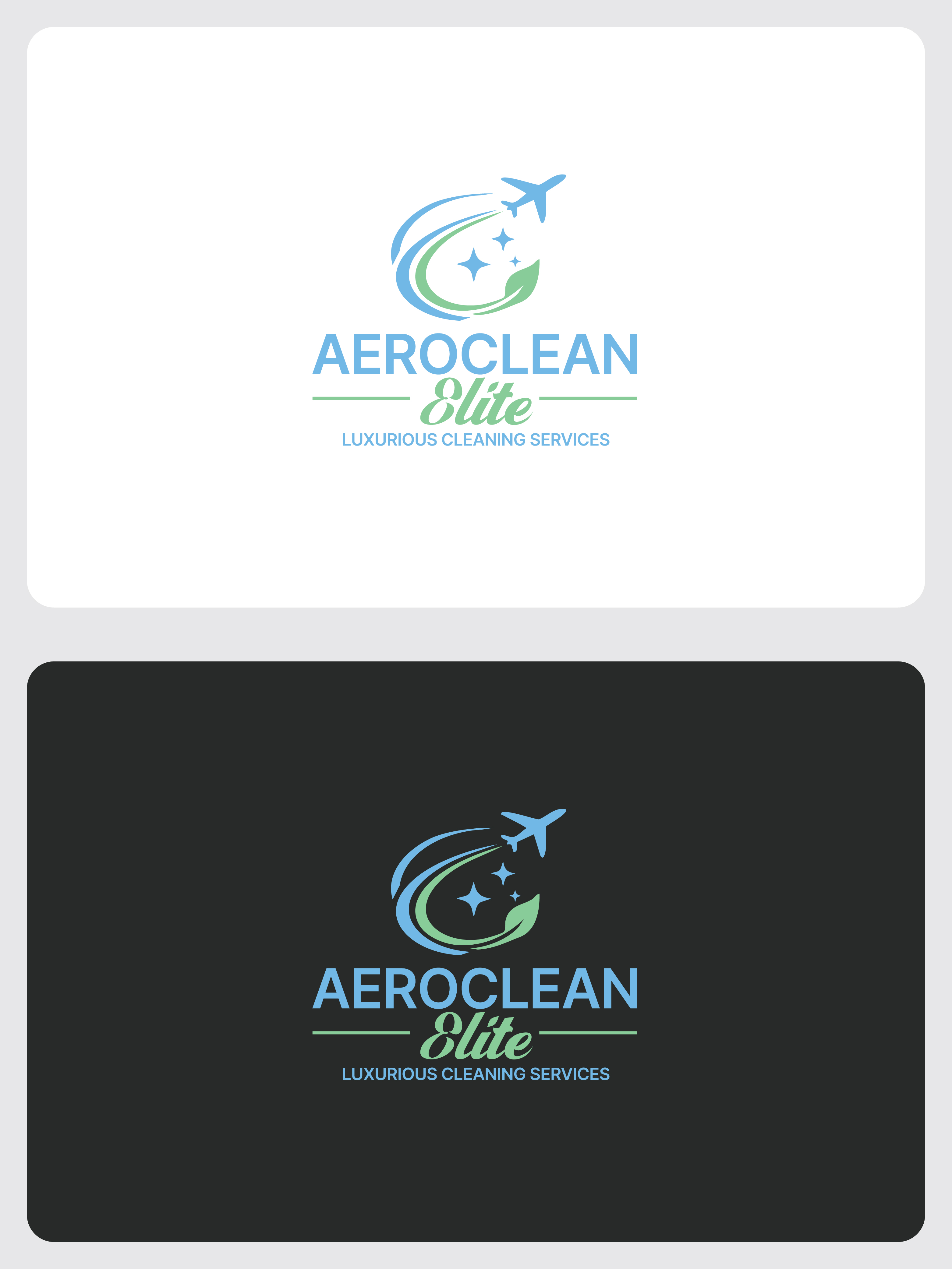 Logo Design by raju.creative for this project | Design #37246812