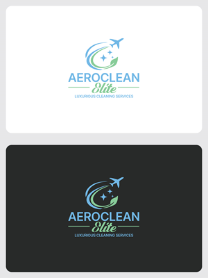Logo Design by raju.creative for this project | Design: #37246812