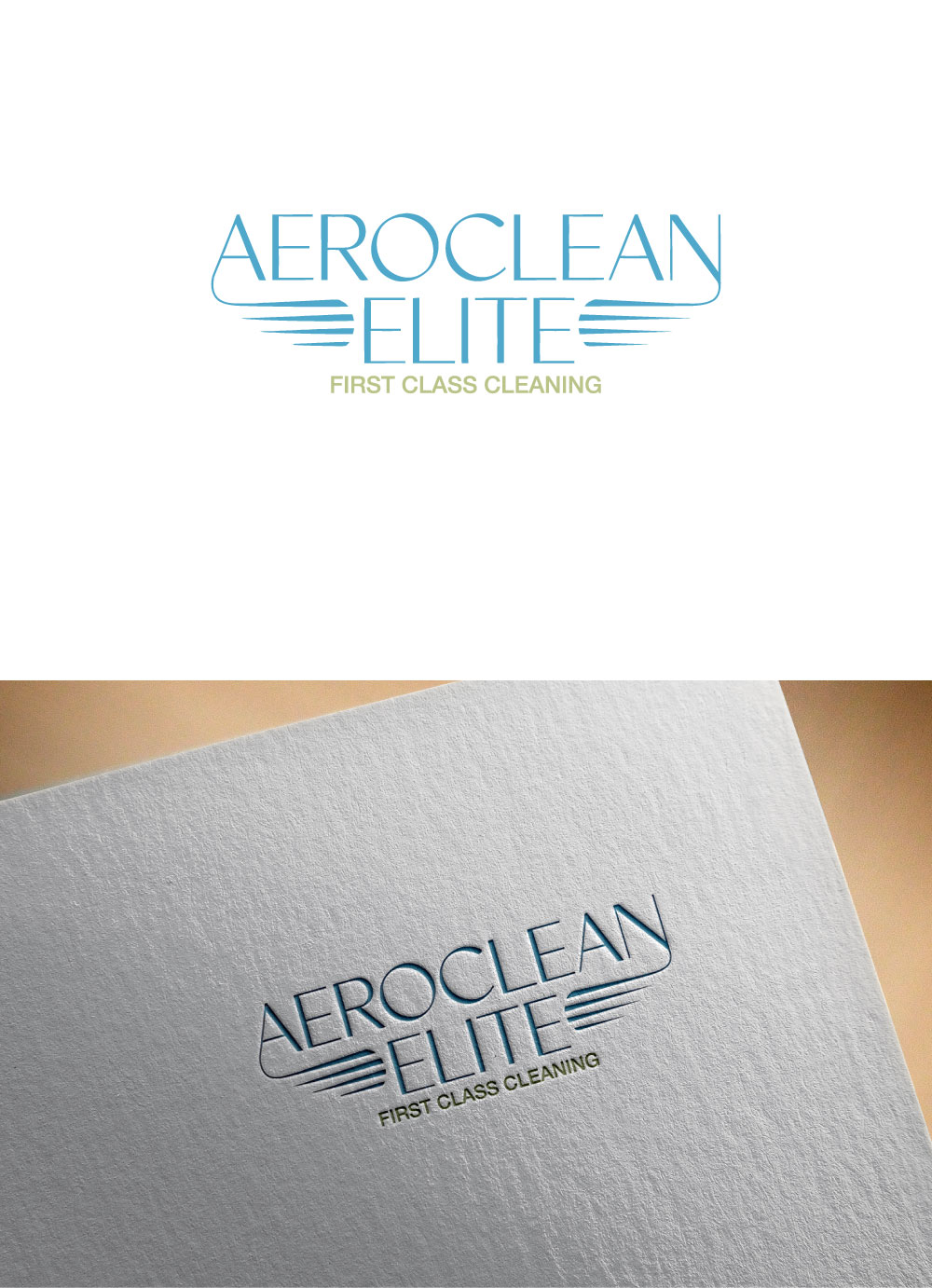 Logo Design by shekhor for this project | Design #37244788