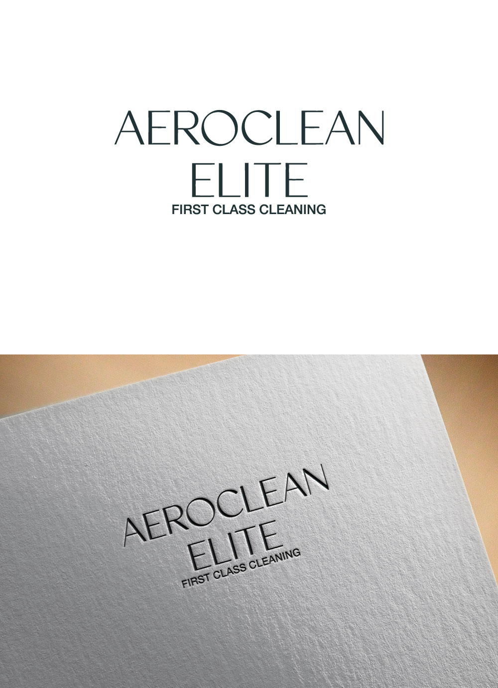 Logo Design by shekhor for this project | Design #37244789