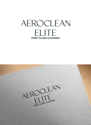 Logo Design by shekhor for this project | Design: #37244789