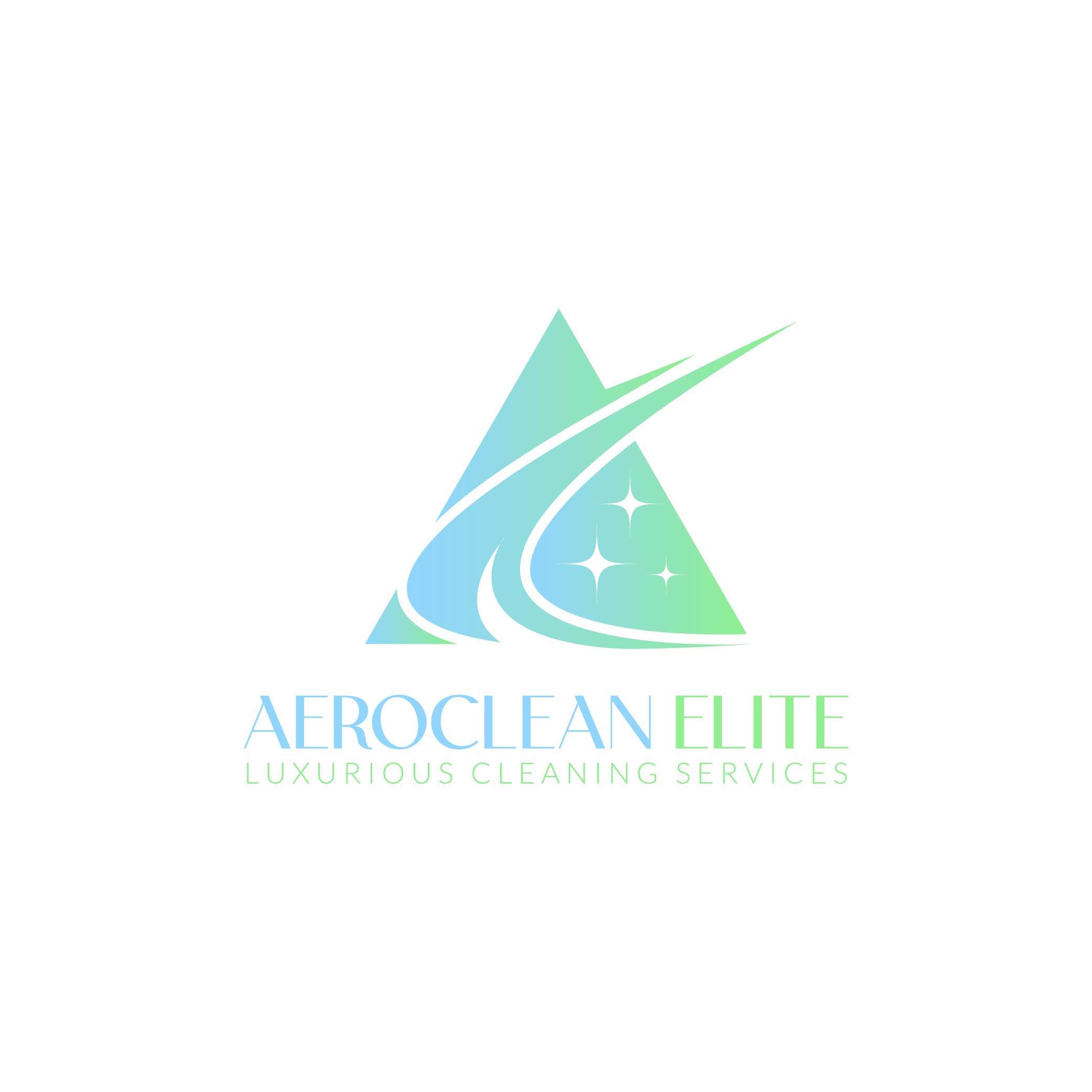 Logo Design by RIDITA for this project | Design #37239240