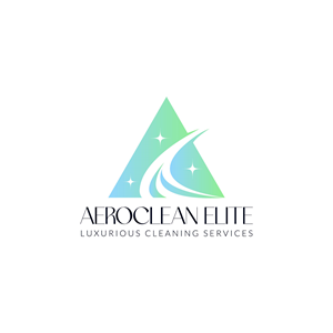 Logo Design by RIDITA for this project | Design: #37239725