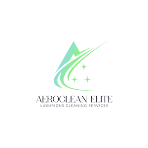 Logo Design by RIDITA for this project | Design: #37240070