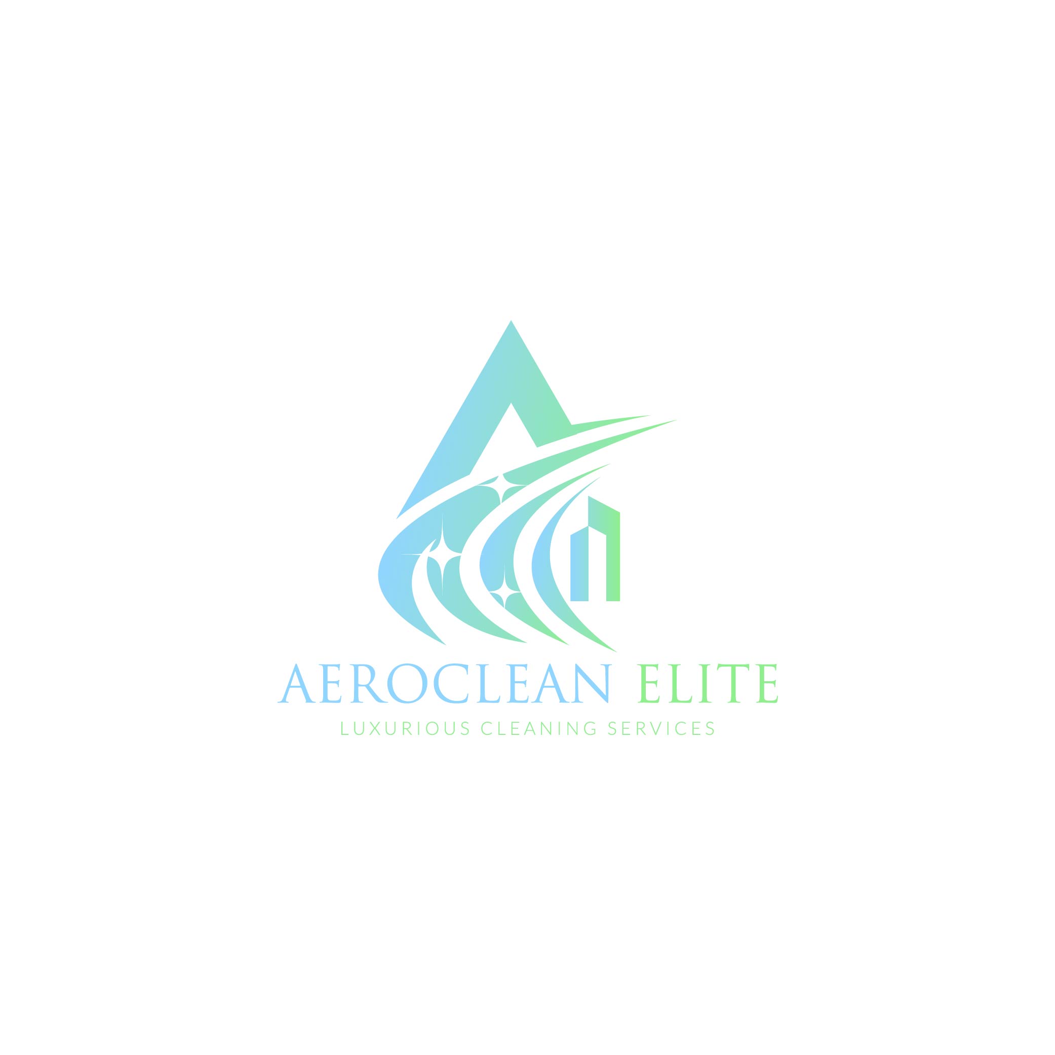 Logo Design by RIDITA for this project | Design #37241535