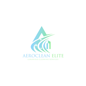 Logo Design by RIDITA for this project | Design: #37241535