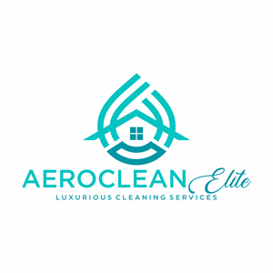 Logo Design by franky19c for this project | Design: #37240077