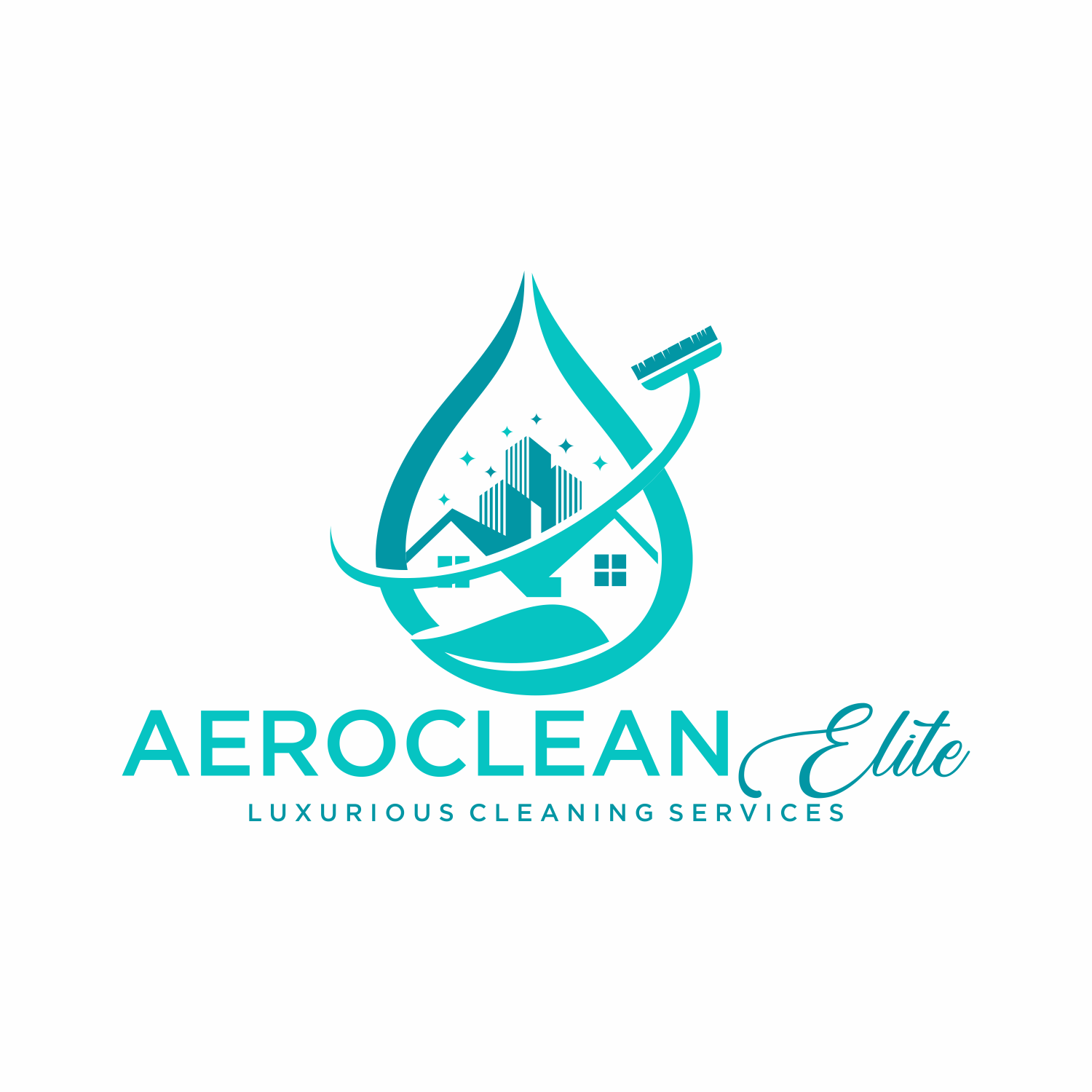 Logo Design by franky19c for this project | Design #37247837