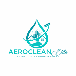 Logo Design by franky19c for this project | Design: #37247837