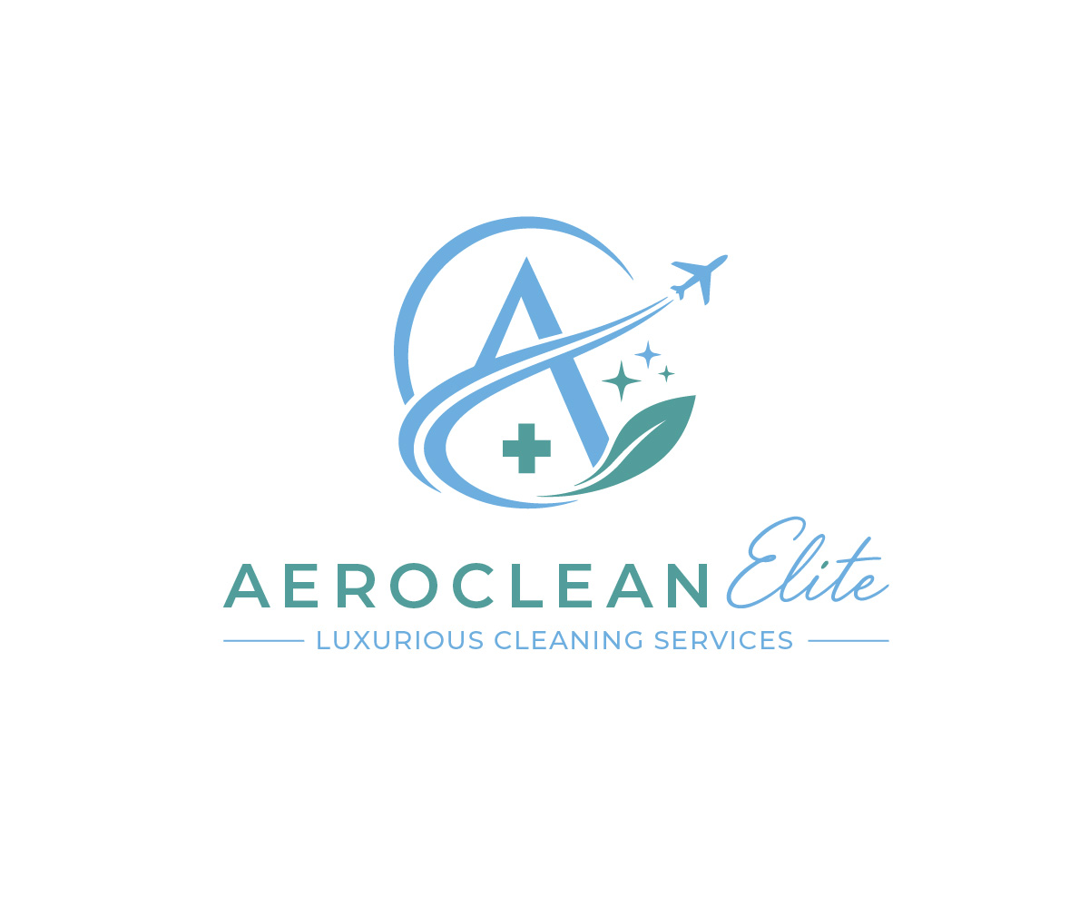 Logo Design by Mala Begum for this project | Design #37239792
