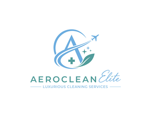Logo Design by Mala Begum for this project | Design: #37239792