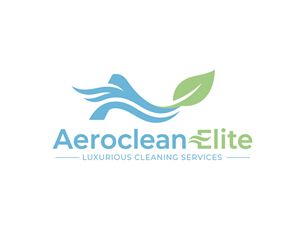 Logo Design by Mala Begum for this project | Design: #37239863