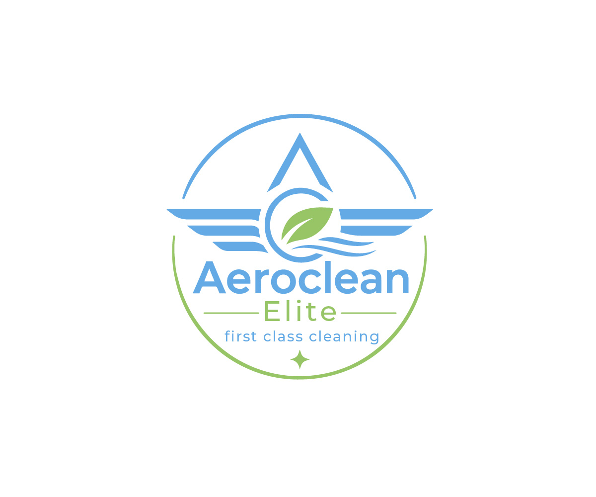 Logo Design by Mala Begum for this project | Design #37244656