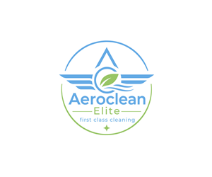 Logo Design by Mala Begum for this project | Design: #37244656