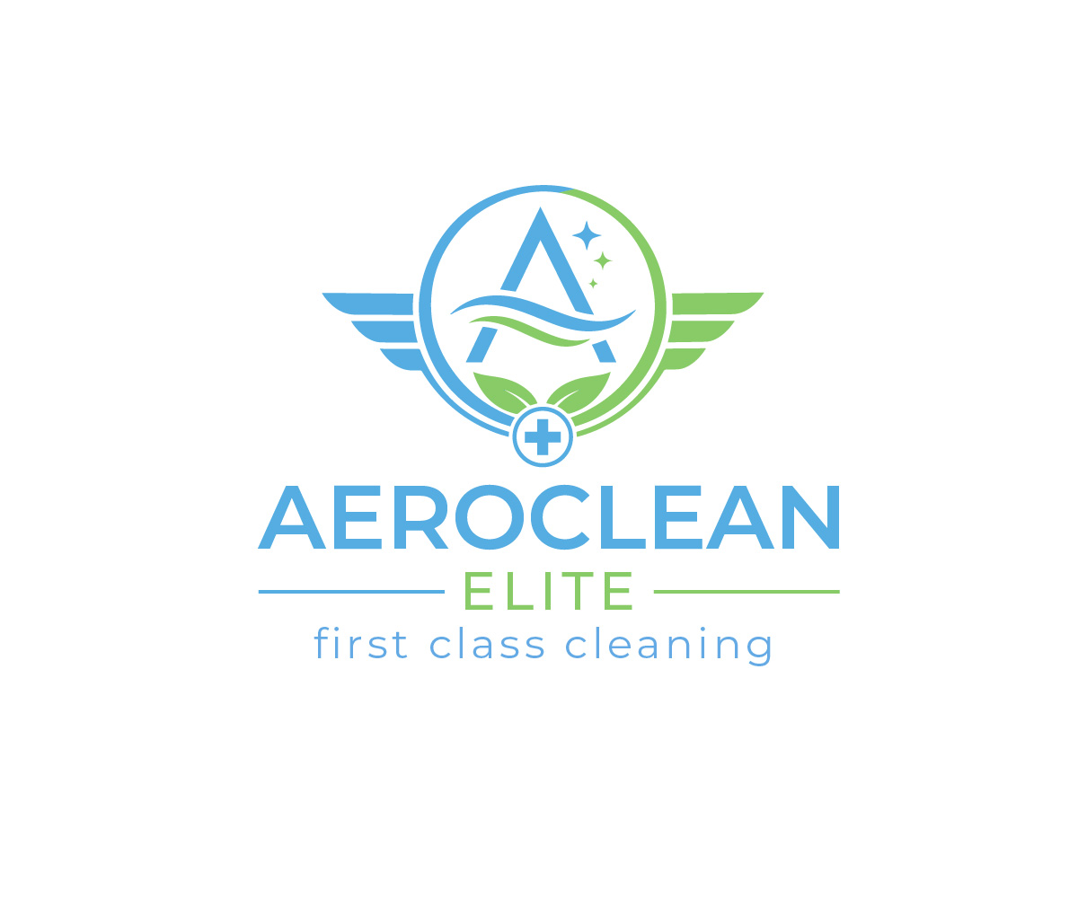 Logo Design by Mala Begum for this project | Design #37244697