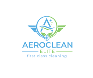 Logo Design by Mala Begum for this project | Design: #37244697