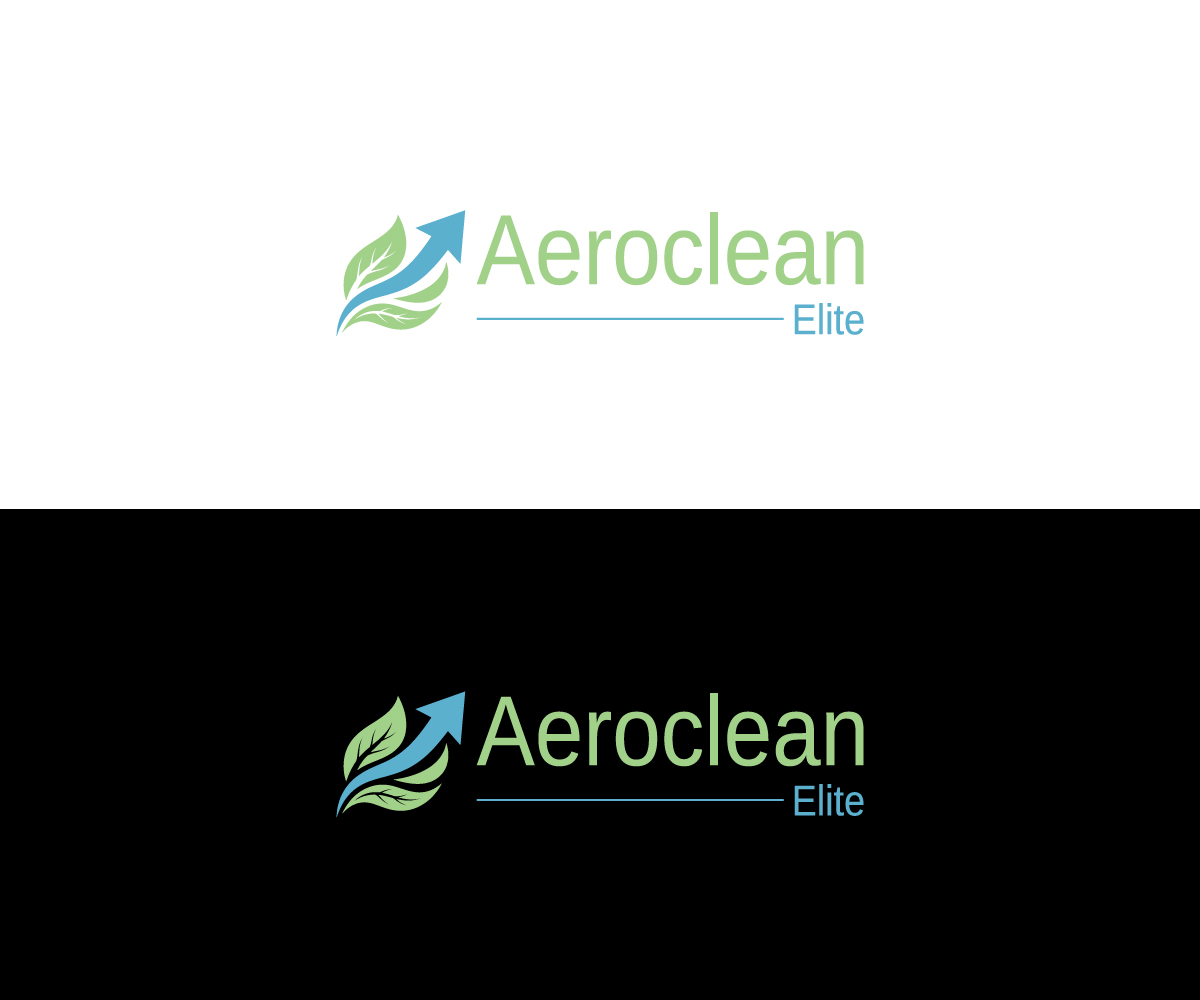 Logo-Design von Ms.18 für dieses Projekt | Design #37245357
