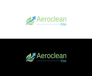 Logo Design by Ms.18 for this project | Design: #37245357
