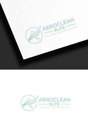 Logo Design by jessica-mano for this project | Design: #37244077