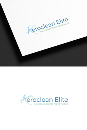 Logo Design by jessica-mano for this project | Design: #37244078