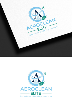 Logo Design by jessica-mano for this project | Design: #37244079