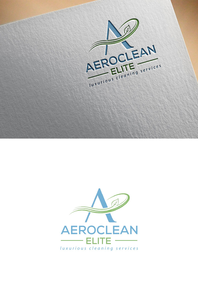 Logo-Design von jessica-mano für dieses Projekt | Design #37244080