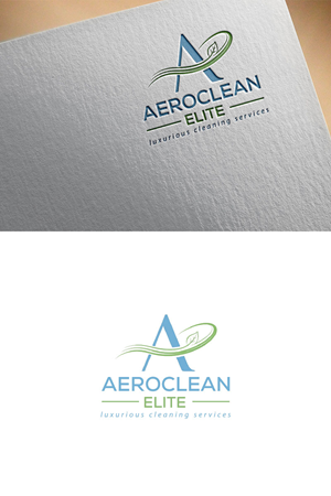 Logo Design by jessica-mano for this project | Design: #37244080