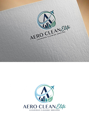 Logo Design by jessica-mano for this project | Design: #37244081