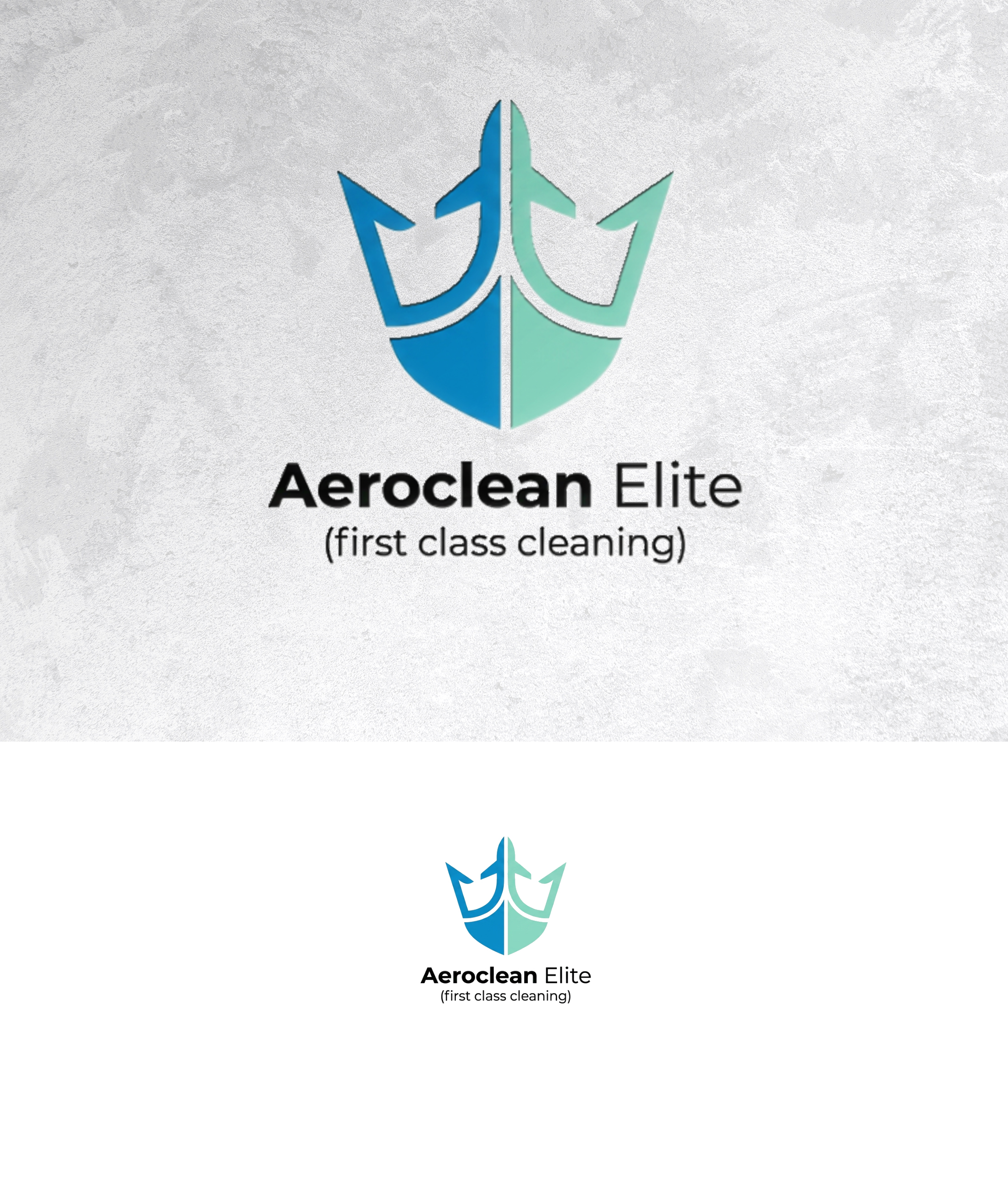 Logo-Design von sonu.CR für dieses Projekt | Design #37253016